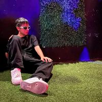 aaronarias.v