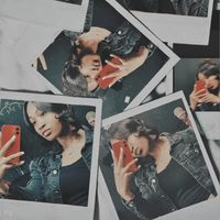 theerealbriichanell