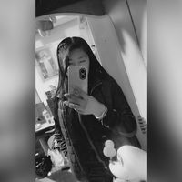 heidy_mamani06
