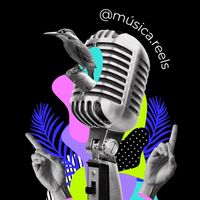 musica.reels