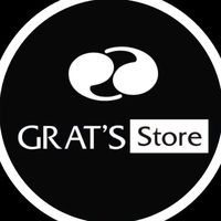 gratslojacentro