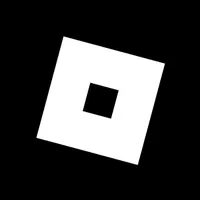 original sound - roblox