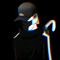 ff.sad.04