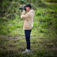 fernandojose02