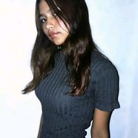 belen_152_