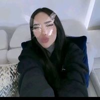 kim4383924442821