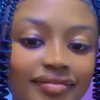 original sound - prominentqueen1