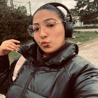 23nazarena