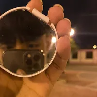 original sound - owen.ul