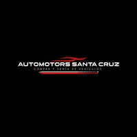 automotorsscz