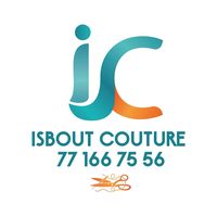 izhboucoutur