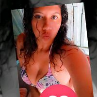 user8715158149509