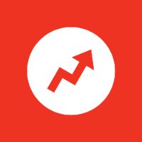 sonido original - BuzzFeed LATAM