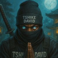 davidtshike_01