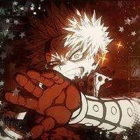 Unreleased funk from