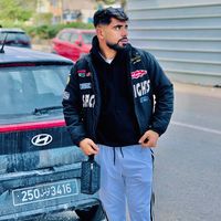 just_rayen7