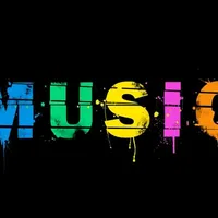 original sound - pablitoreyesrey