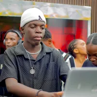 original sound - djerrymix6