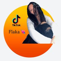 the_flaka2