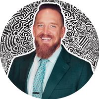 mr.e.teaches