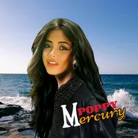 original sound - poppymercury_official