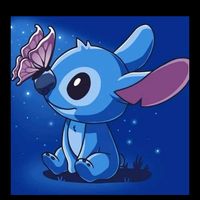 tiktok2023_viralvideo