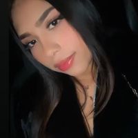 esmeraldarocha2596