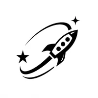 original sound - l4nded