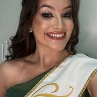 kailany.martins