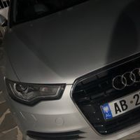 original sound