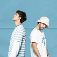 Like That Jacks Version