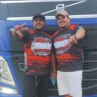 cleitonsilvasilva67