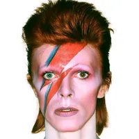 original sound - fitacasette