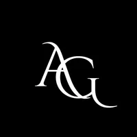 original sound - a_gmusic