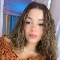 yessica2806