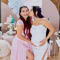 karly.y.karen