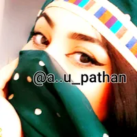 original sound - a..u_pathan
