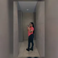 original sound - princesa..25