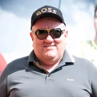 original sound - oleksandrpovoroznuk