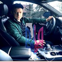 оригінальний аудіозапис