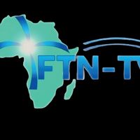 ftntv.officiel