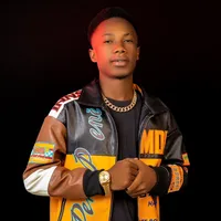 Wey nap antre konsa Nap soti konsa