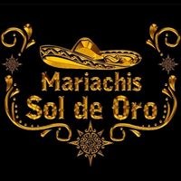 mariachi.soldeoro