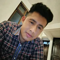 original sound - rt.ronald1