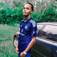 original sound