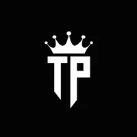original sound - trappperron