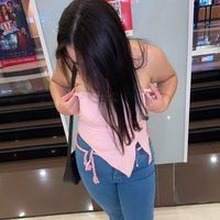 ___n.alvess