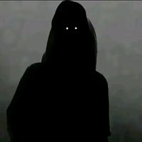 yordi_mita18