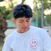 eddynahual