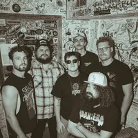 original sound - ole60vault
